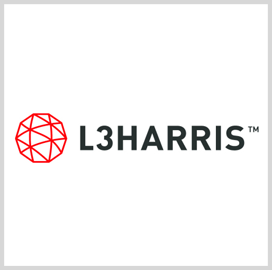 About L3Harris Technologies Inc.