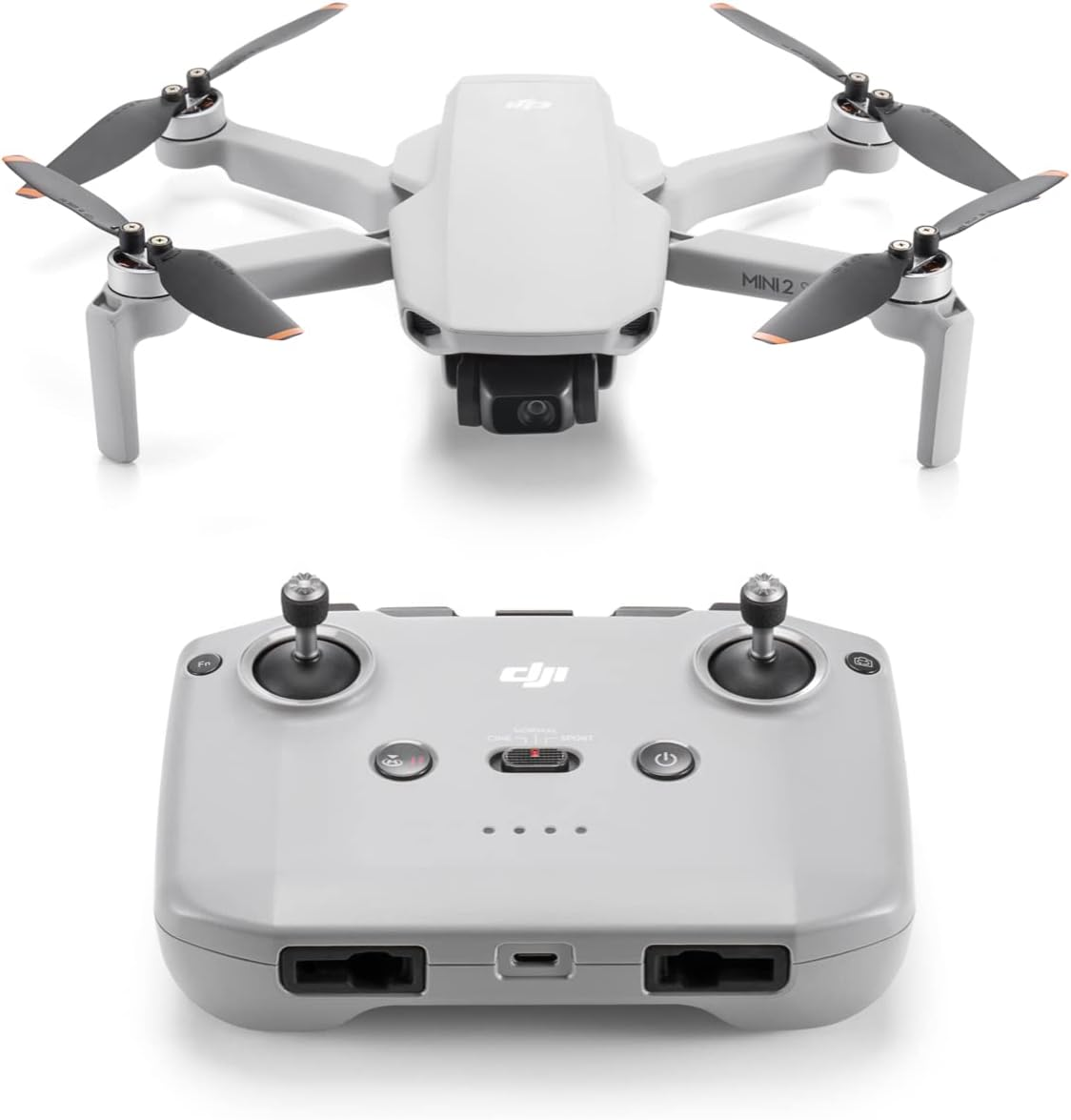 Best drone for deals 500