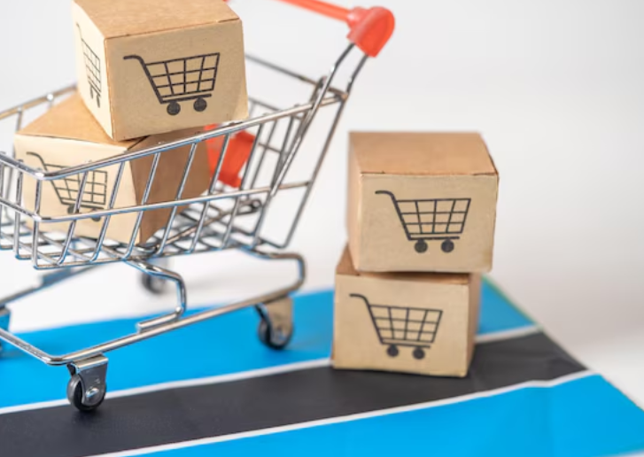 Order Early & Buy in Bulk