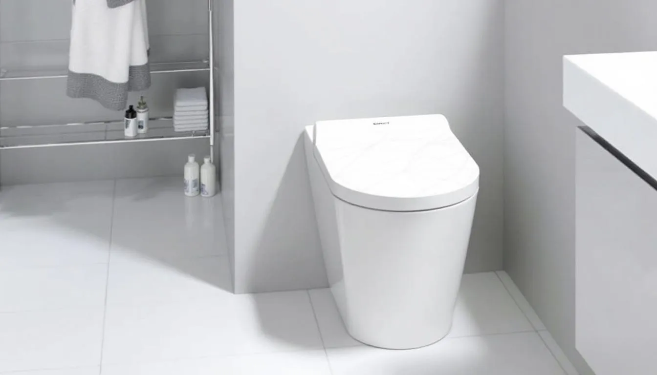 Placche di comando compatibili con le cassette Geberit.