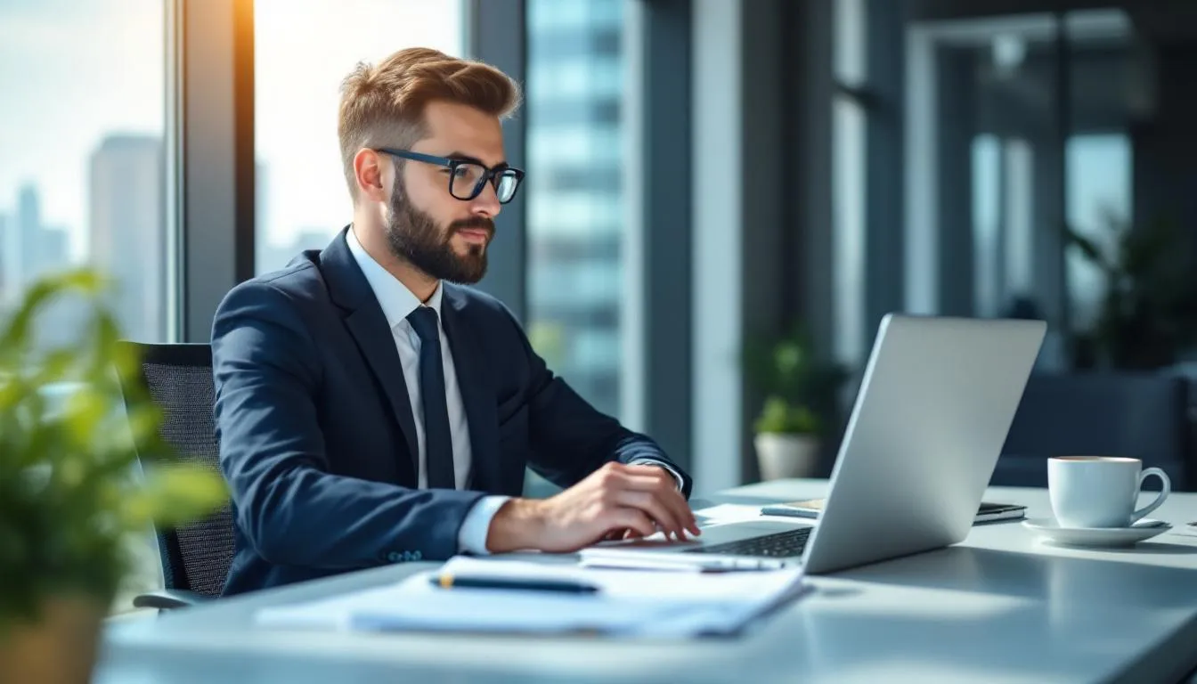 The image illustrates the concept of an advertising coach, emphasizing the importance of personalized content and ads tailored to audience engagement. It highlights the use of cookies and data to understand viewer preferences, measure the effectiveness of ads, and deliver a customized experience across platforms like YouTube.