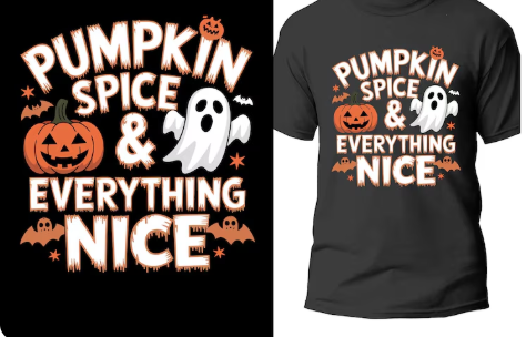 matching halloween shirts