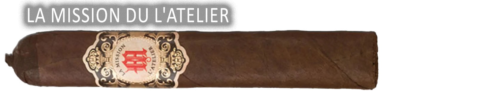 Discover the top-tier Nicaraguan cigar makers cherished by cigar enthusiasts worldwide.