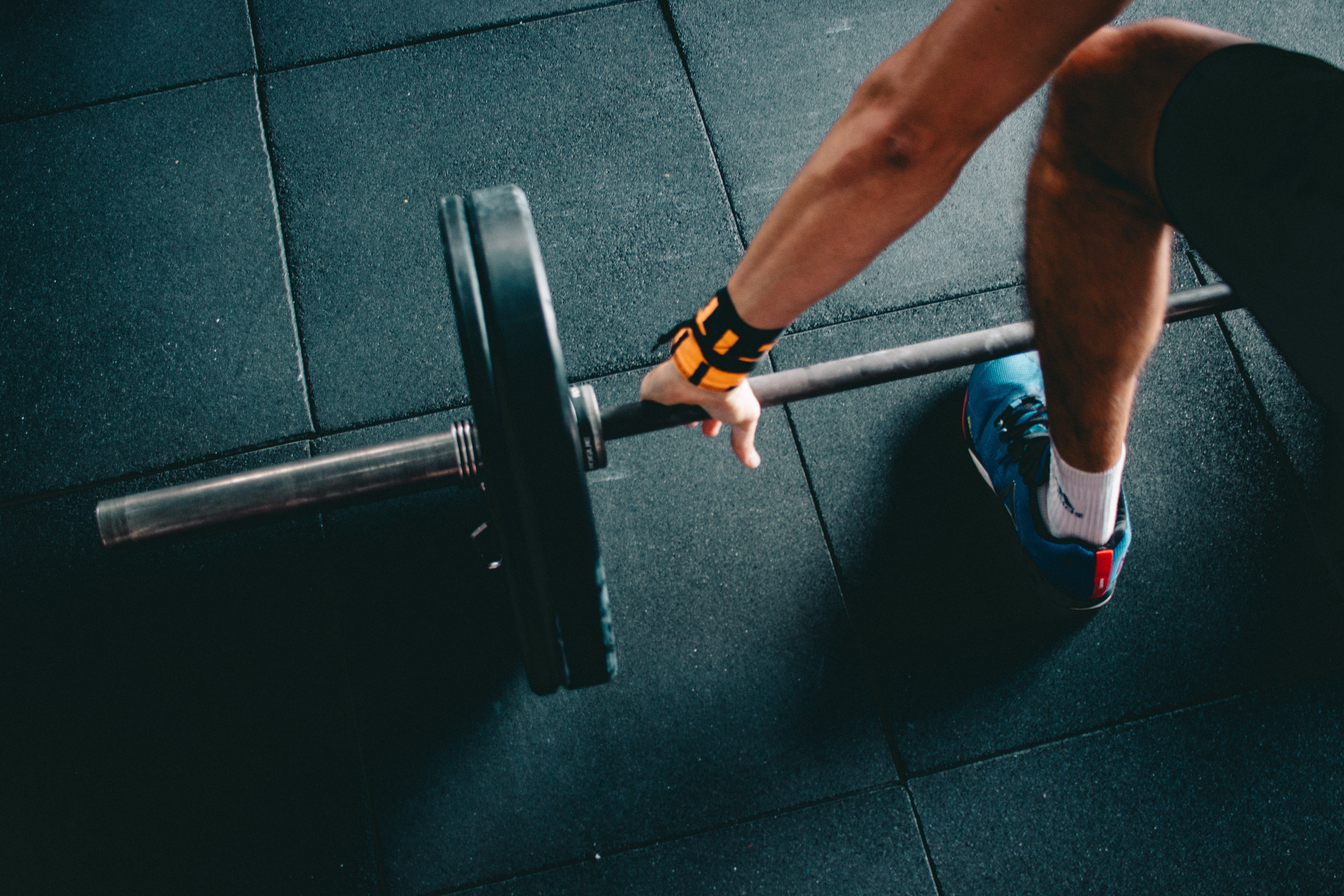 Every Billionaire's Weekend Habit | Exercise is a must to stay fit and healthy | Photo by Victor Freitas from Pexels