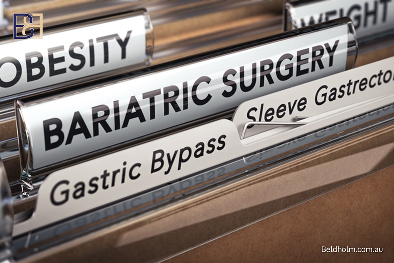 Complications for Upper and Lower Abdominal Lipectomy Post Weight Loss 4 dde8efeb 85ee 4b40 b042 1b8d22d93657