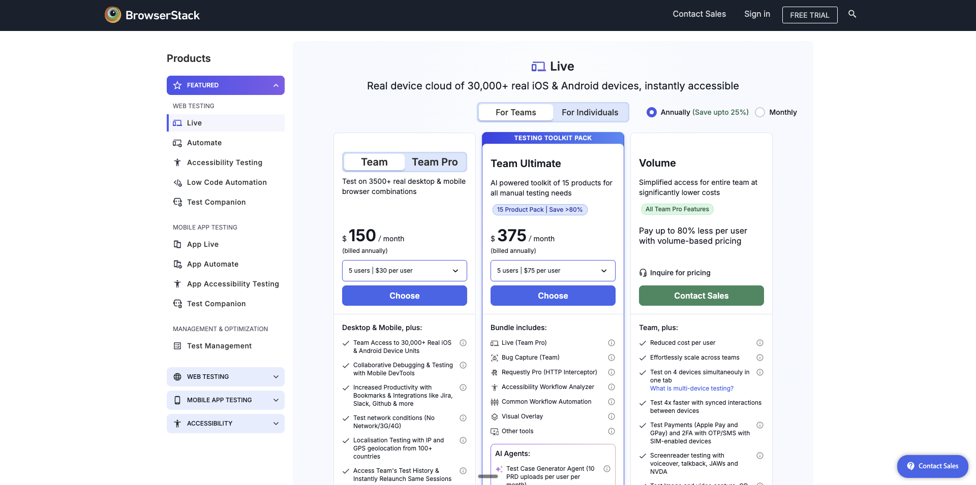 Cross-browser compatibility