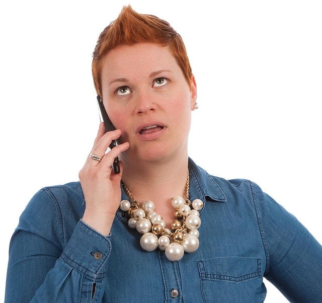 woman, poses, e-learning, female, girl, people, caucasian, posing, aggravated, on phone, people, on phone, on phone, on phone, on phone, on phone
