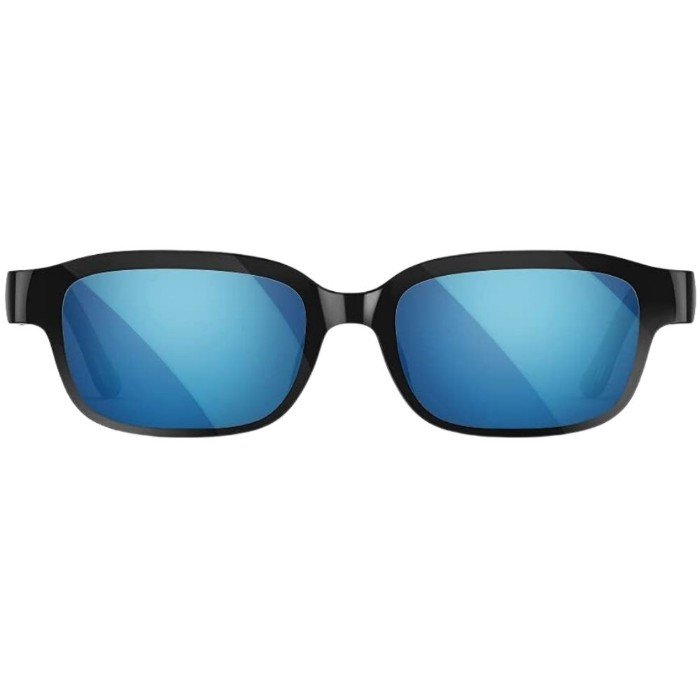 Echo Frames (2nd Gen) | Smart audio sunglasses with Alexa 