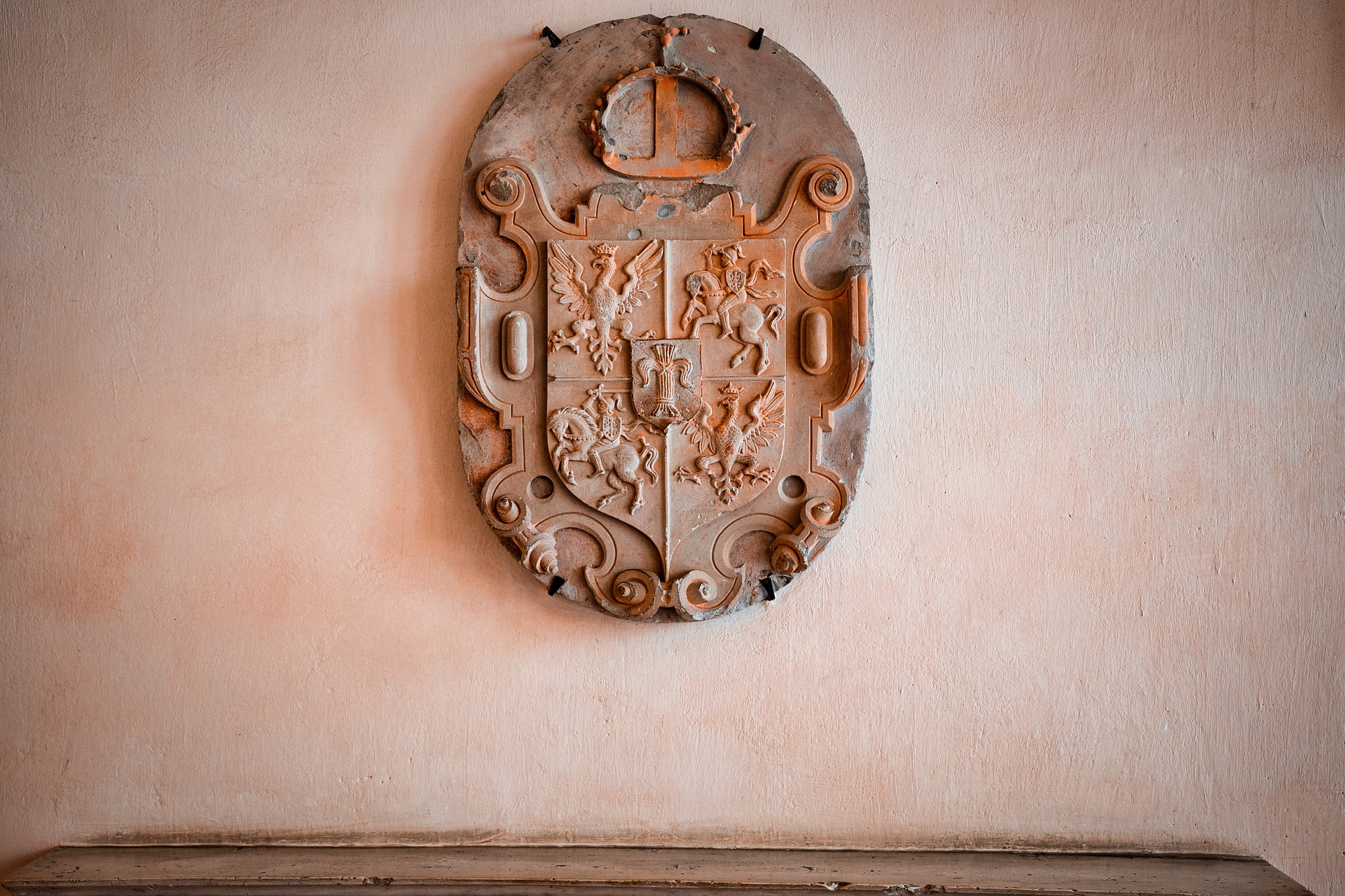 malbork castle