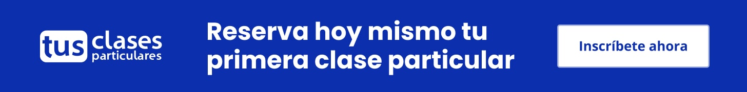 https://www.tusclasesparticulares.com/usuario/registro/