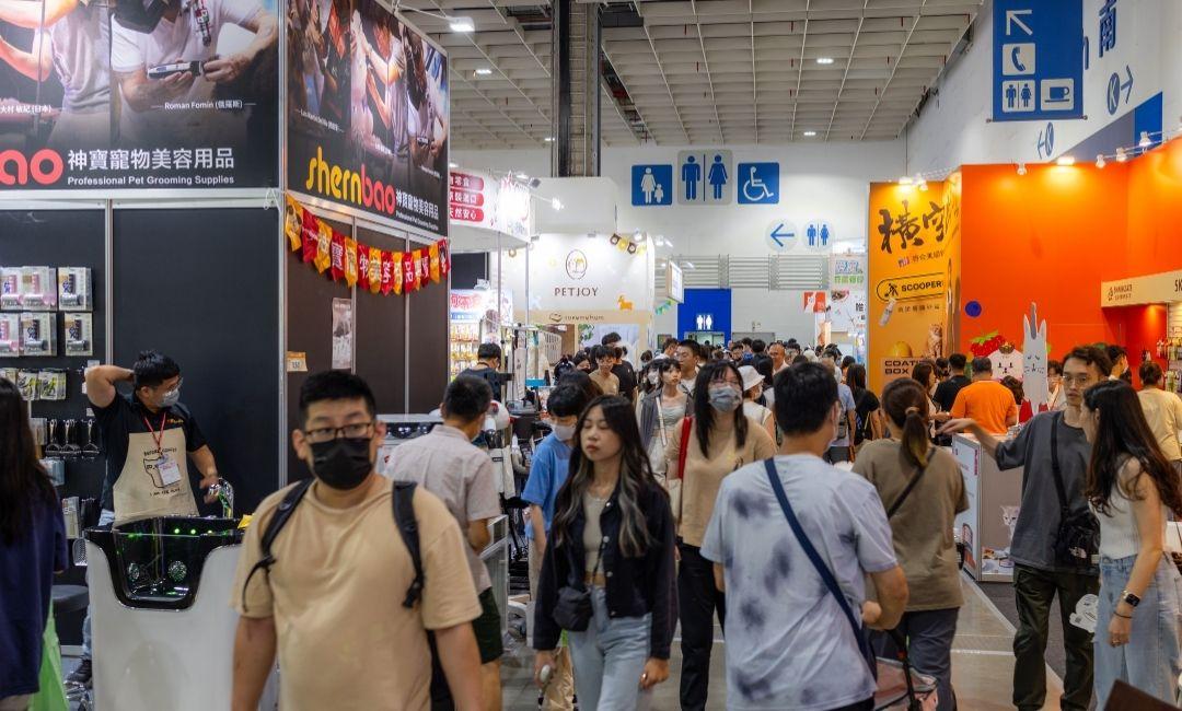 how to measure tradeshow booth performance