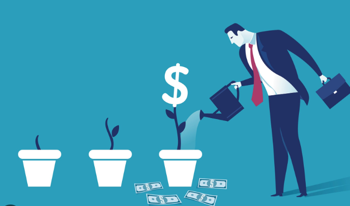 Side Hustle For College Students: 26 Ways To Earn Money 60