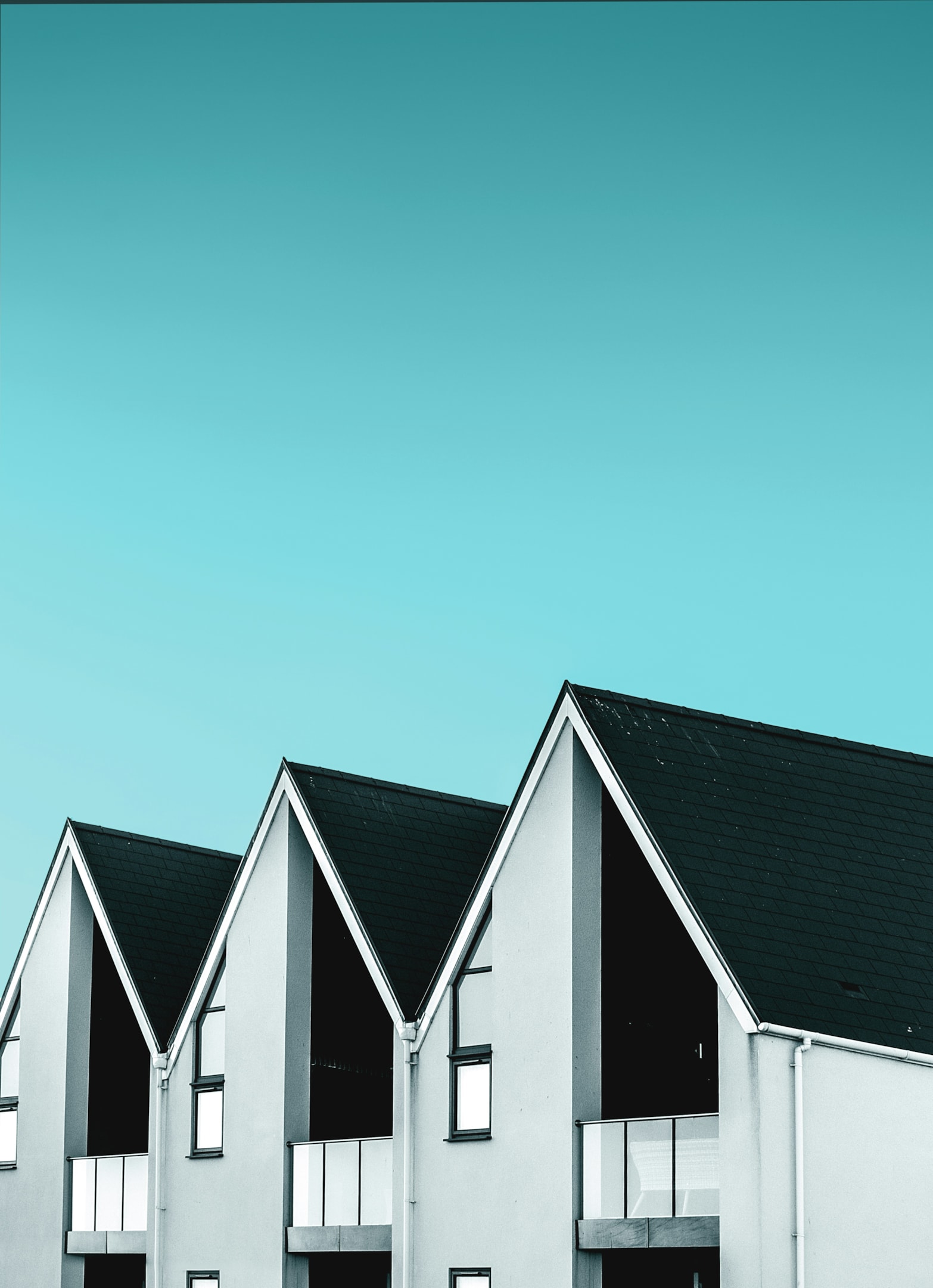 Different Types of Real Estate Properties: A Complete Guide for Investors, Buyers, and Sellers