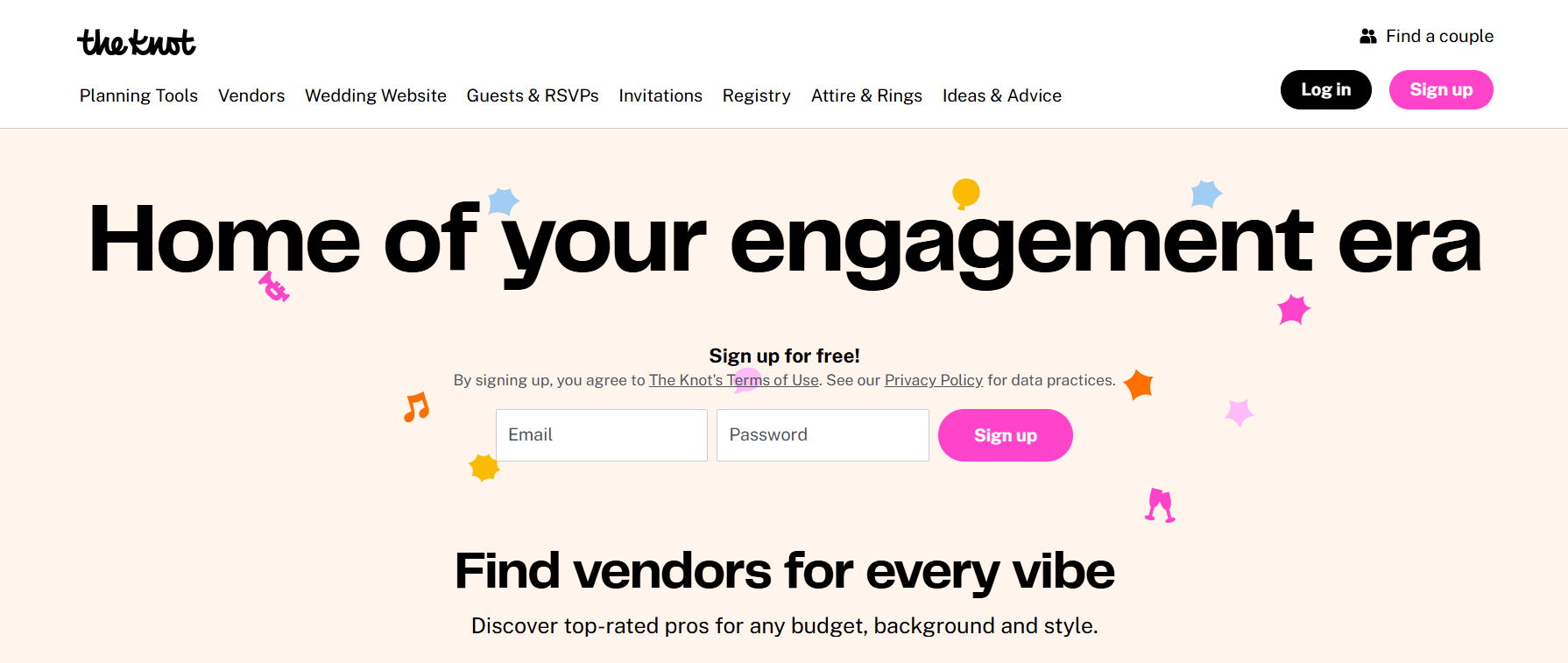 Marketing Apps Florists Can Use To Attract Buyers - Marketing Apps - Metrobi