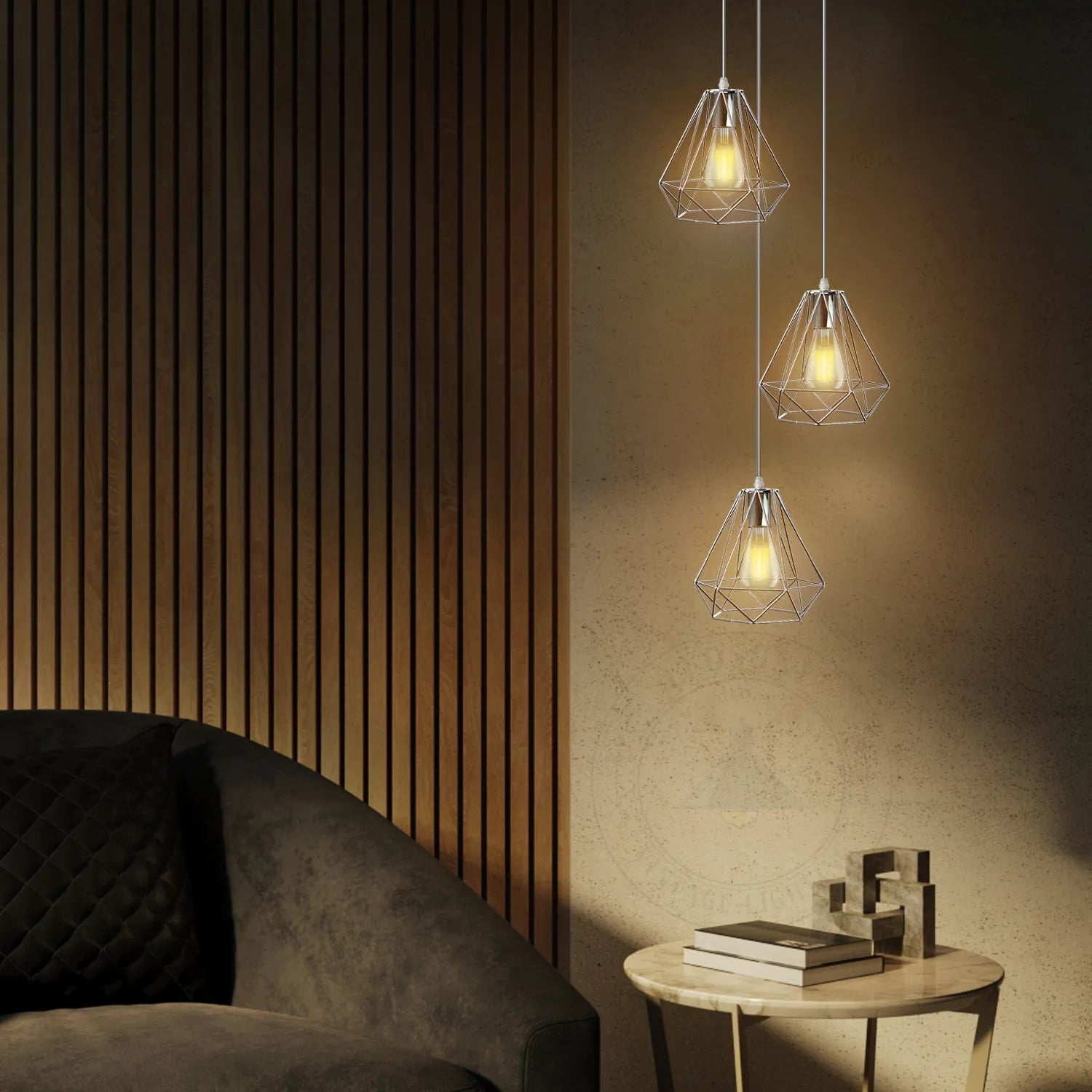 pendant-light