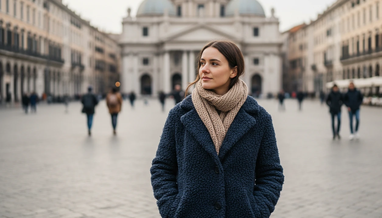 Safer Proof Options For Denmark Visa Using Dummy Ticket (Pick The Lowest-Risk Choice For Your Situation)