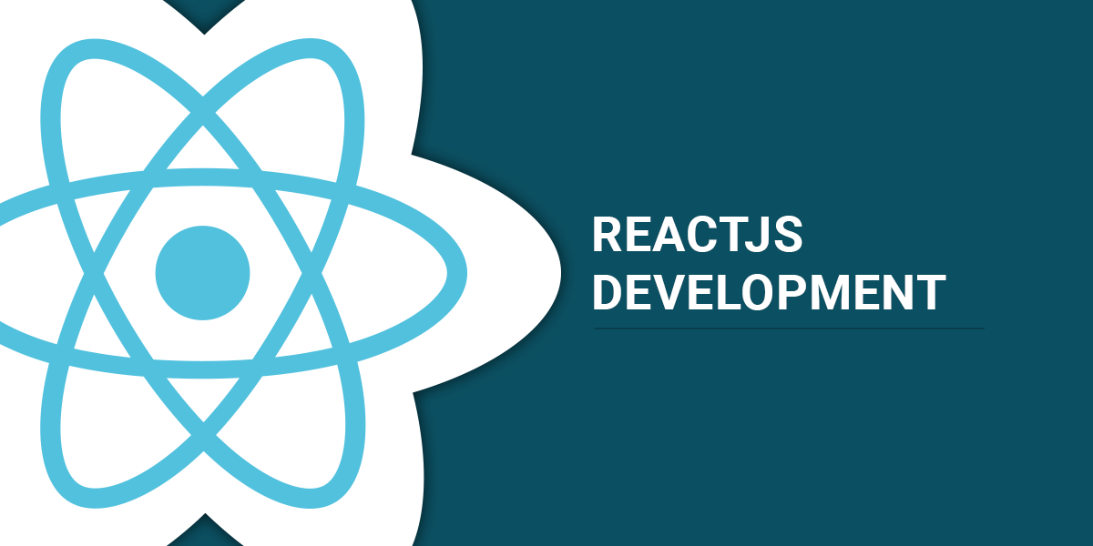 react js development company