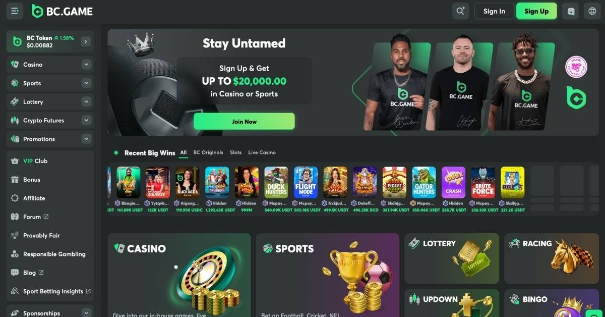 Exploring the Role of Ethics Committees in crypto casino games Regulation