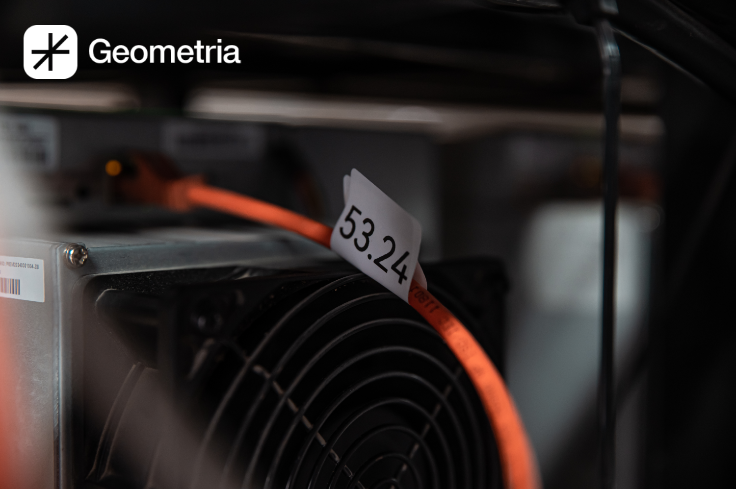 Дата центр Geometria Дзержинск хостинг ASIC майнеров Litecoin охлаждение поддержка тариф 5.75 рублей