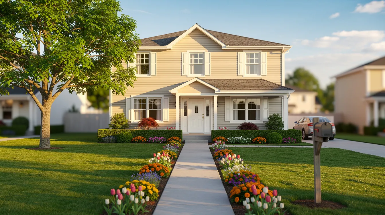 Intro Rate HELOC: How to Use Low Introductory Rates to Access Your Home Equity
