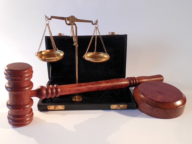 Choosing the Right Elder Law Attorney