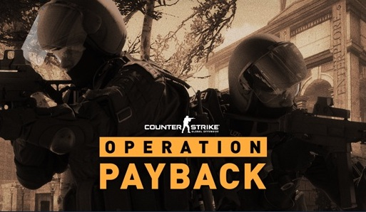 Will There Be A CS:GO Operation In 2023?