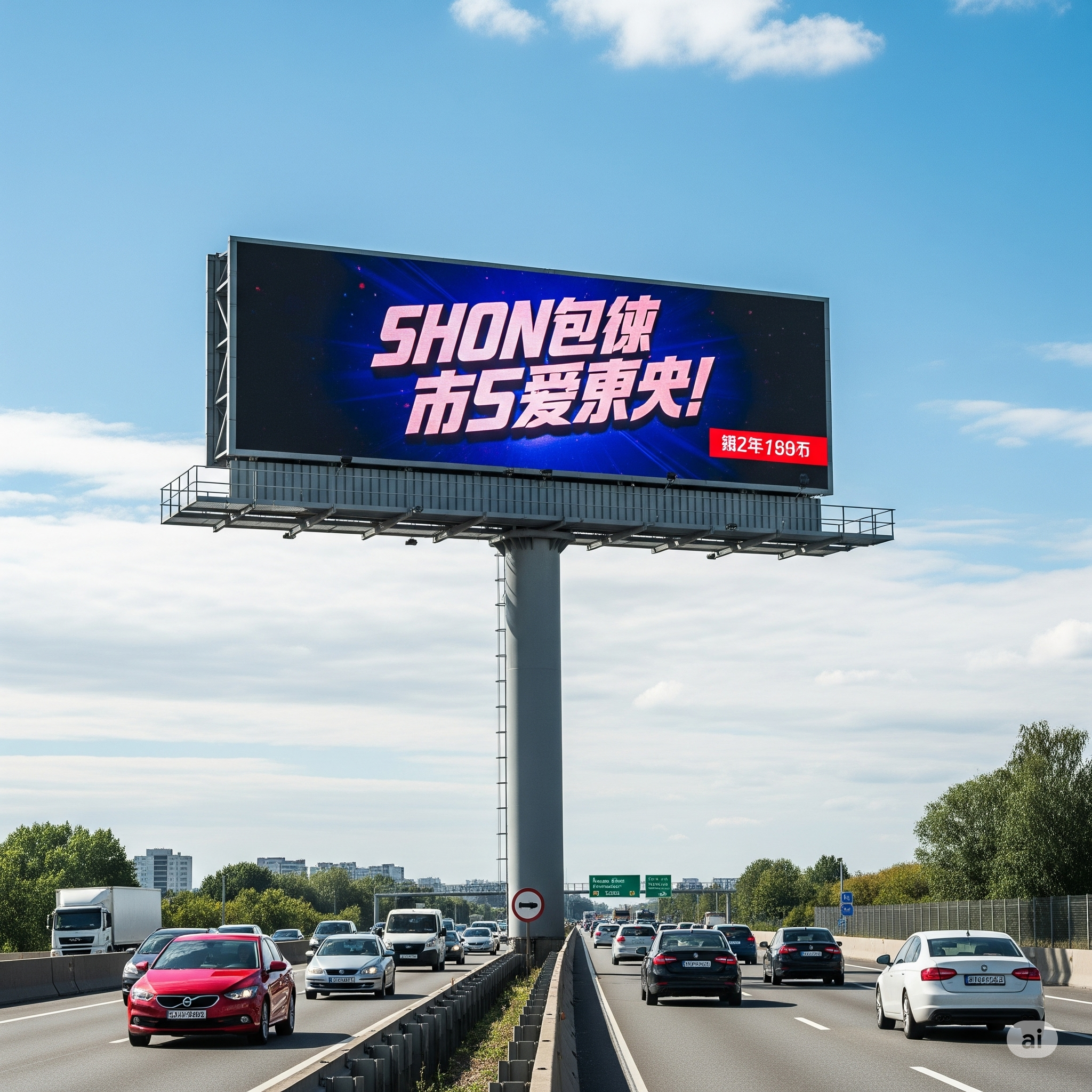 How to Choose the Best Kiosk Digital Signage Singapore? 3 outdoor weatherproof kiosks