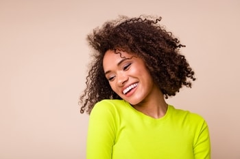 surgery performed, many lasik patients, wear glasses, visual acuity