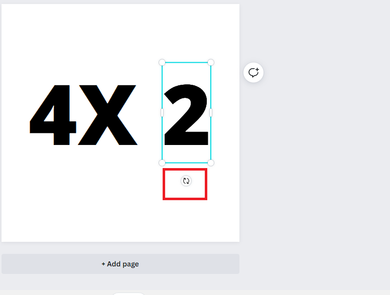 text-box-canva-hacks