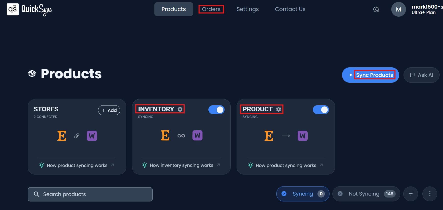 Multichannel Selling With Shopify: The 2026 Guide to Selling Across Multiple Channels