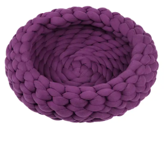 https://www.alibaba.com/product-detail/Wholesale-Violet-luxury-dog-pet-bed_1700003406560.html?spm=a2700.details.0.0.a79c2c41WN1yXD