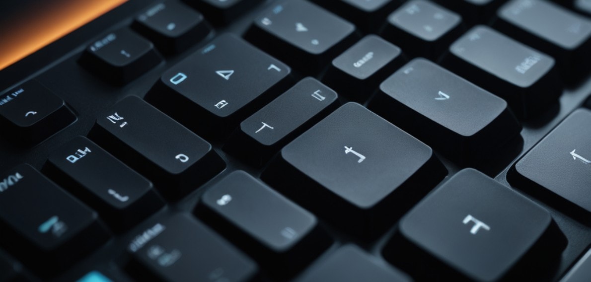 Keyword research and targeting for event pages