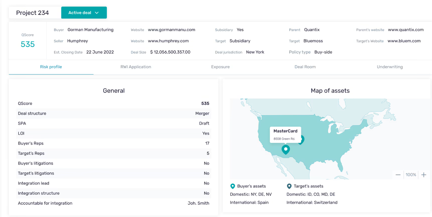 product innovation with technological advancements help with product innovation 