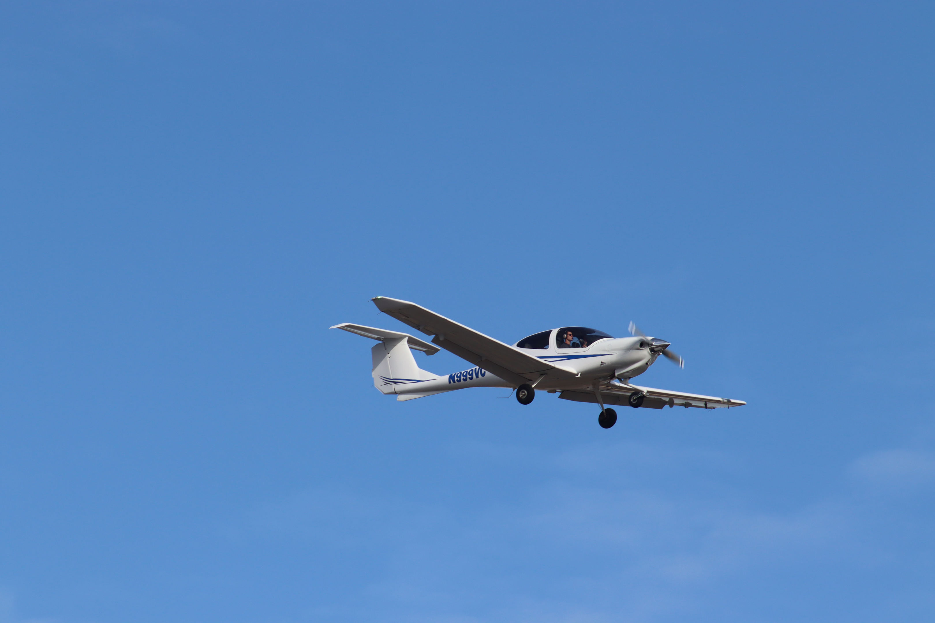 aircraft rental, performance security, date logbook endorsement correctly