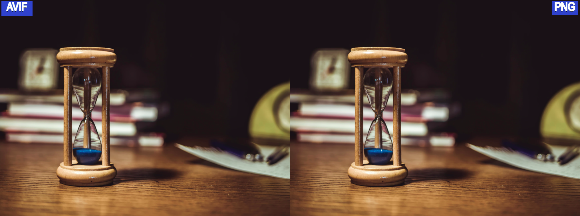 How To Convert AVIF to PNG: Your Ultimate Guide