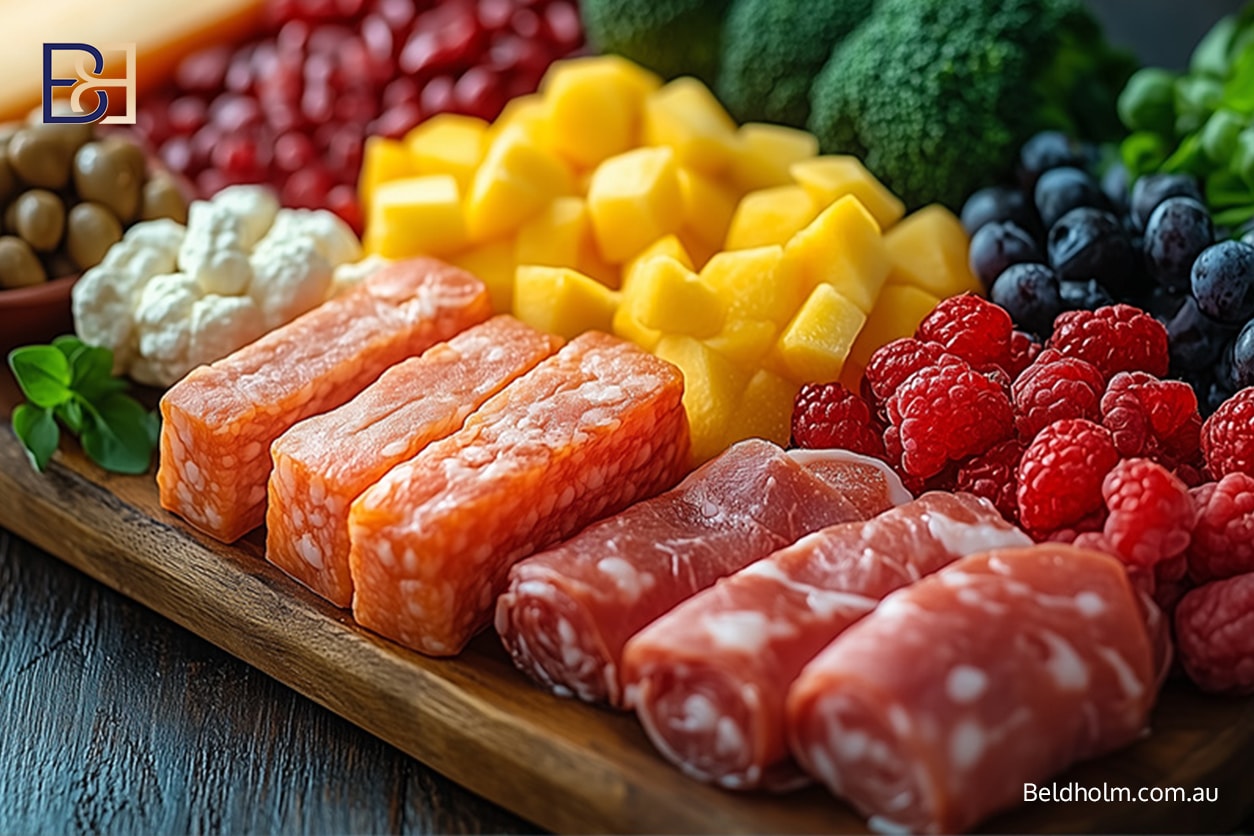 Healthy diet choices | Body contouring surgery clinic Healthy diet choices | Body contouring surgery clinic