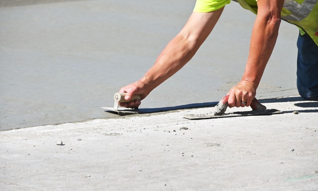 How to Choose the Right Finish