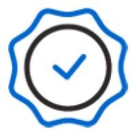 Novus Capital Funding logo, Novus Capital Funding review,