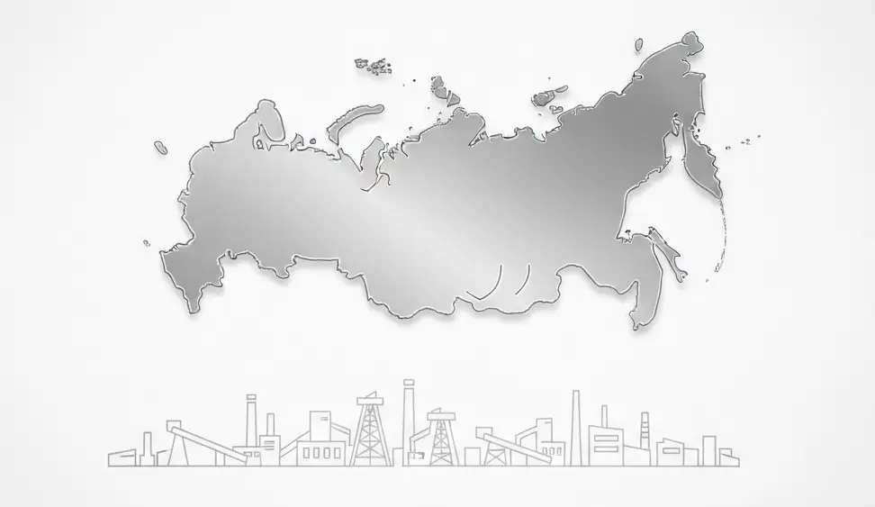 скрытый майнинг криптовалюты майнинг пула точки зрения