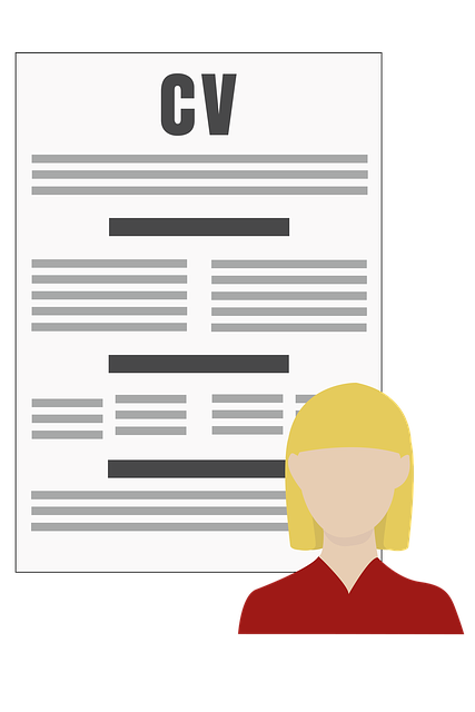 cv, resume, employment, job, job hunting, job application, new role, resume, resume, resume, resume, resume