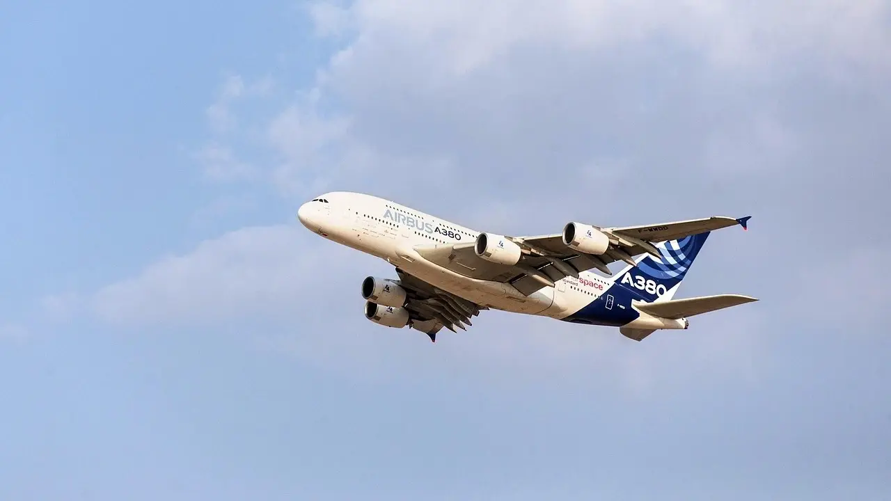 Performance travel routing aligned with artist visa flight itinerary