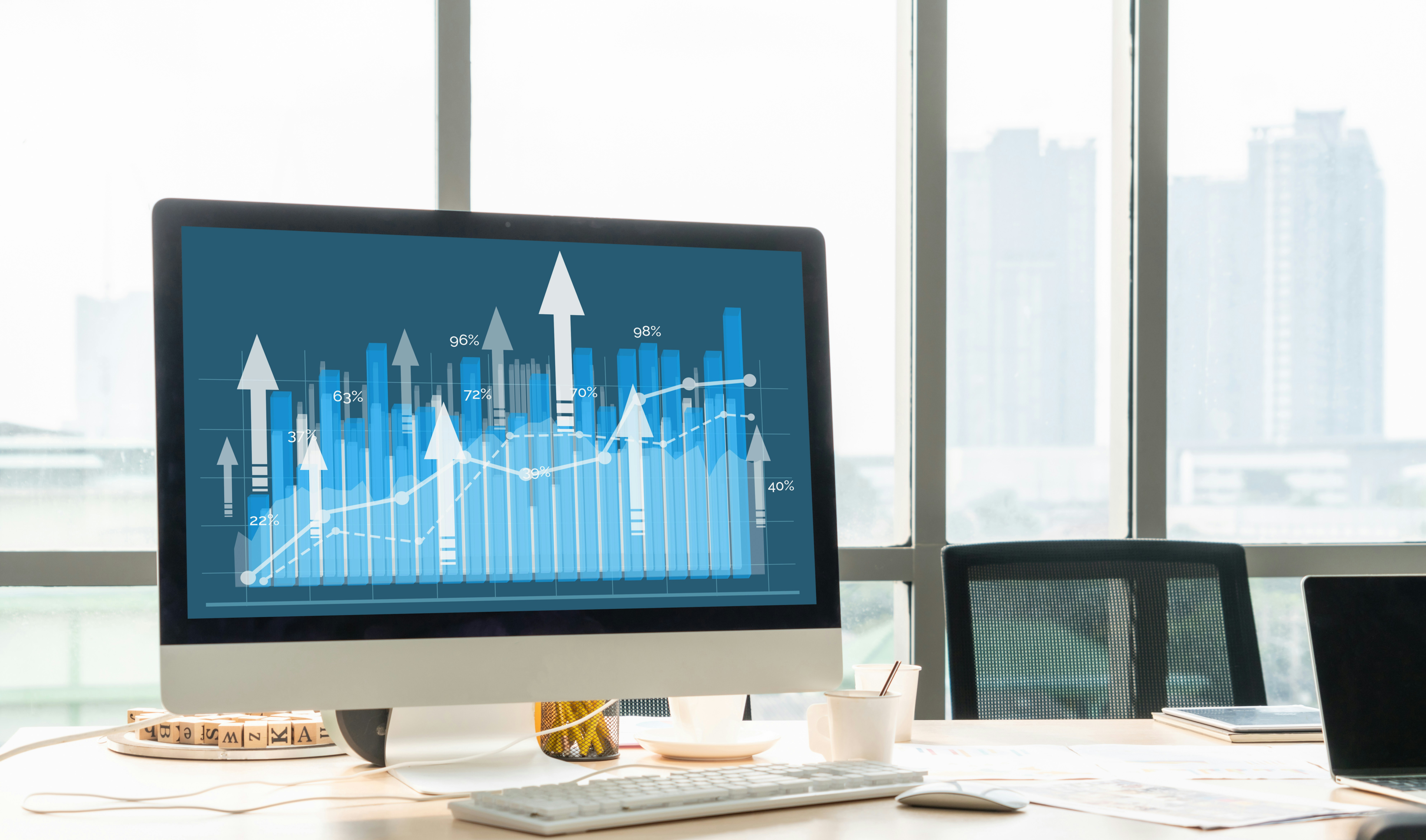 Analyzing the ROI of Outsourcing Application Testing Services