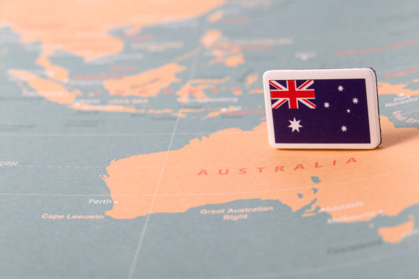 bridging visas in australia