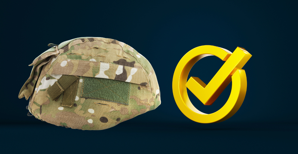 The Pros And Cons Of Kevlar Helmets: Are They Worth The Investment