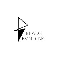 Blade Funding logo, Blade Funding review,
