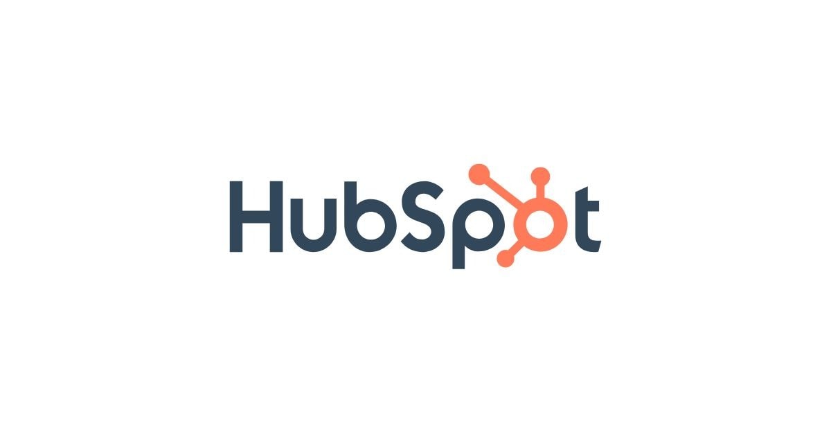 hubspot- whatsapp crm finance