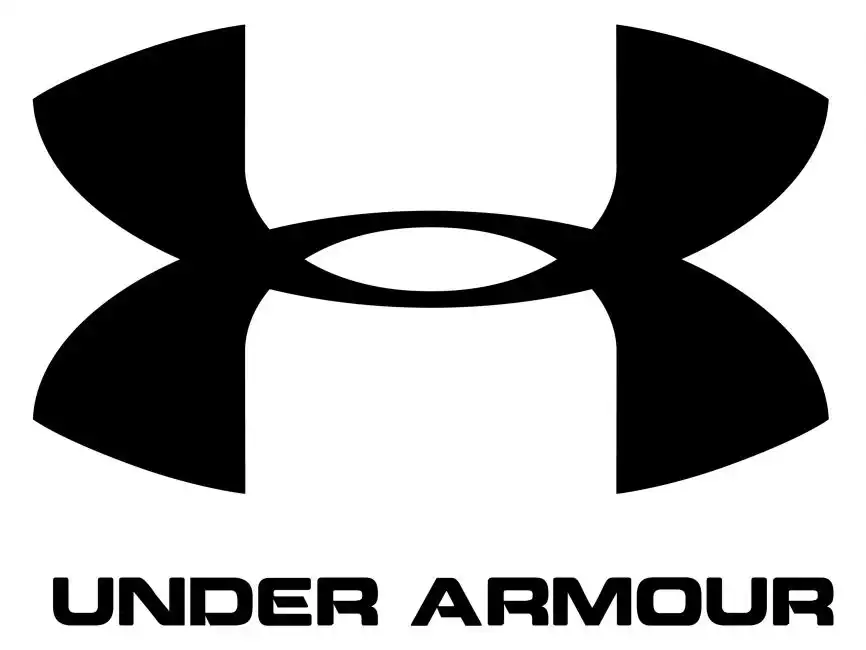 under-armout-logo-uk