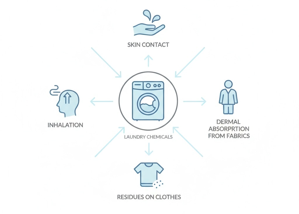 exposure_routes-harmful chemicals