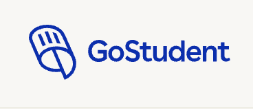 GoStudent online tutoring