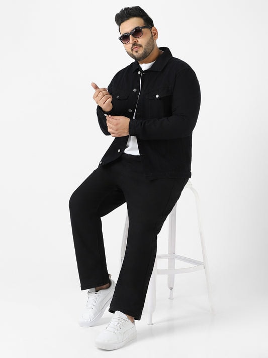 xxxxl clothing for men